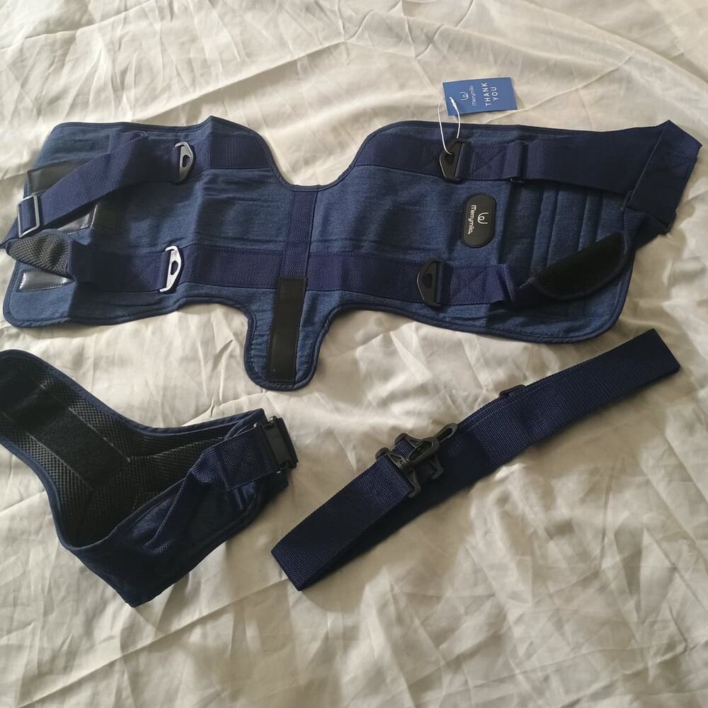 PetSafe Car Safety Harness for Dogs